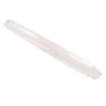 Dometic Heki Spoiler 1100mm