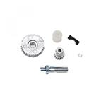 Remitop Vario 2 Aandrijftanddraden