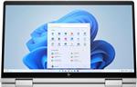 HP Envy x360 14-ES1023 - Intel Core Ultra 7 - 16GB - 512GB SSD - 14