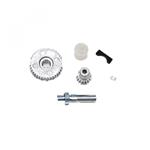 Remitop Vario 2 Aandrijftanddraden