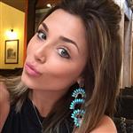 Bijna bij de 40 en nog vrijgezel, help! 