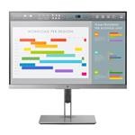 HP EliteDisplay E243i | 24