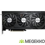 Gigabyte GeForce RTX 5070 Ti WINDFORCE OC V2 16G