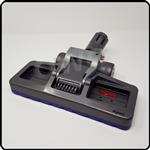 Dyson combi-zuigmond met rubberen strip gebruikt 06911397