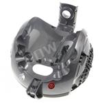 Dyson cinectic Big Ball CY22 CY23 CY28 bovenkant body 967387-01-1