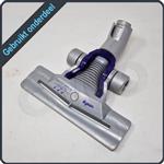 Dyson DC19T2 DC23 DC23T2 DC29 DC33C DC36 DC37 DC52 DC63 mini Flat Out zuigmond gebruikt
