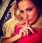 Wij willen niet meer alleen zijn