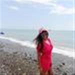 Ben jij die waaghals?