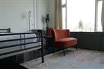 Kamer Van Swietenlaan in Rotterdam