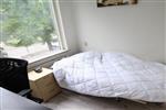 Kamer Nicolaas Maesstraat in Enschede