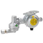 GOK Caramatic DriveOne 30mb CS Horizontaal