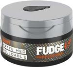 FUDGE Styling Matte Hed Mouldable, 75gr