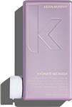 KEVIN MURPHY HYDRATE.ME.WASH,  250ml