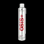 Schwarzkopf Osis Freeze Super Hold Hairspray, 500ml