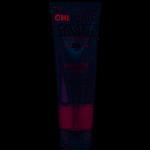 CHI Color Illuminate  Kleurconditioner Lavender Plum 251ml