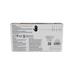 L3VEL3 Nitrile Handschoenen 100pcs -  LIME - (4 Maten)