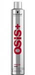 Schwarzkopf Osis Freeze Super Hold Hairspray, 300ml