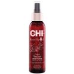 CHI Rose Hip Oil Repair & Shine Leave-in Tonic, 118ml