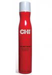 CHI Helmet Head Hairspray, 74gr