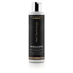 BRAZILICIOUS Zilver Shampoo, 250ml