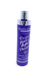 BRAZILICIOUS Tanino Apres Conditioner, 250ml