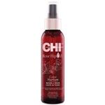 CHI Rose Hip Oil Repair & Shine Leave-in Tonic, 118ml