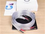 Nordost Norse Tyr 2 high end audio speaker cables 3,0 metre