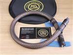 Stealth Audio Cloude Grande CU high end audio power cable 1,2 metre NEW 30% OFF