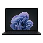 Microsoft Surface Laptop 6 | Ultra 7 / 32GB / 1TB SSD