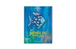 De mooiste vis van de zee - Pfister