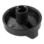 Dometic  Draaiknop gasthermostaat RM5310