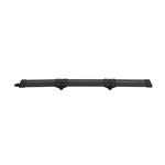 Thule Foldable Loading Ramp