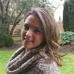 Ben jij die serieuze man die serieus op zoek is? 