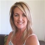 Zal die droomman echt bestaan? 