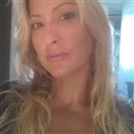 Pak jij dit leuke maar serieus pakketje uit? 