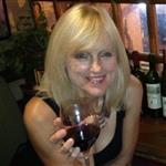 Ook nooit meer alleen zijn?