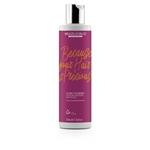 BRAZILICIOUS CURLY POWER, 250ml