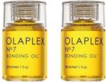Olaplex 2X  No.7 Bonding Oil, 30ml