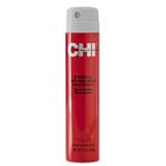 CHI Enviro 54 Hair Spray Natural Hold, 74gr