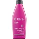 REDKEN Color Extend Magnetics Conditioner