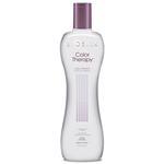 BIOSILK Color Therapy Leave-In Treatment, 167ml,