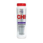 CHI Blondest Blonde Powder, 454gr