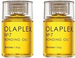 Olaplex 2X  No.7 Bonding Oil, 30ml