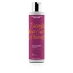 BRAZILICIOUS CURLY POWER, 250ml