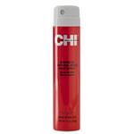 CHI Enviro 54 Hair Spray Natural Hold, 74gr