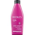 REDKEN Color Extend Magnetics Conditioner