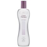 BIOSILK Color Therapy Leave-In Treatment, 167ml,