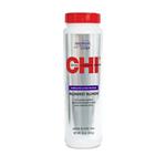 CHI Blondest Blonde Powder, 454gr
