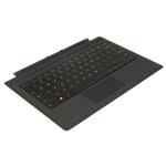 Surface Pro 3 Type Cover | US Qwerty layout