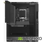 NZXT N7 Z890 - Matte Black